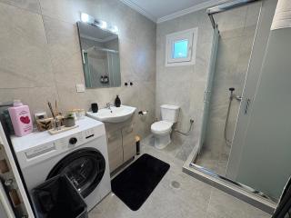 Horizon Villa with BBQ & Free Parking - Alexandroupoli - 5