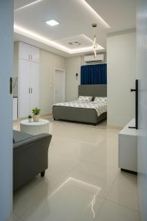 Urban Nest - 9