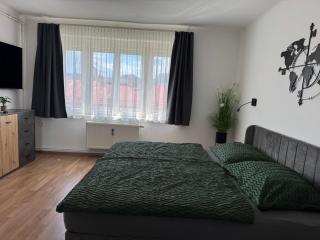1A Wohntraum - Graz - 9