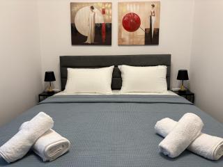 Horizon Villa with BBQ & Free Parking - 7