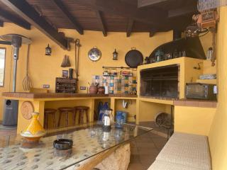 Los Veroles - Agaete - 7