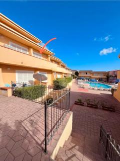 Casa Karmis - 9