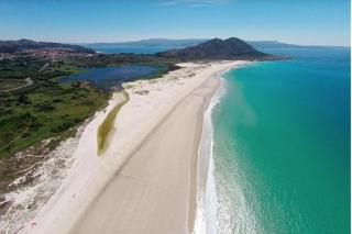 Paraiso de Carnota - Carnota - 9