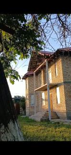 Гостевой дом Диана - Jalal-Abad - 3