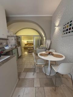 Amarla Dolce Vita feel good, you're in Bari - Bari - 5