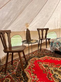 KEMPINGS Kareļi - 3