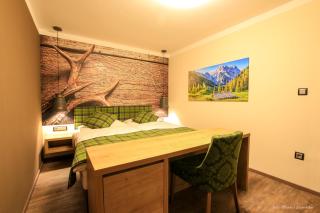 Gasthof Alpenblick - Sierning - 6