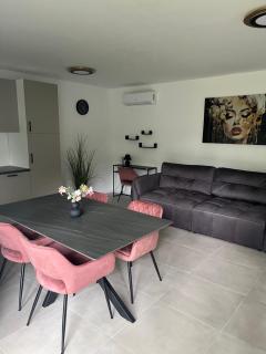 Gemini Lux- Moon Balaton - 6