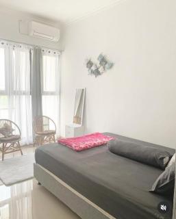 ANS Holiday Home - 8