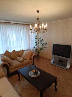 Eddy property - Klaipėda - 8