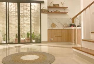 ANS Holiday Home - Gandok - 6
