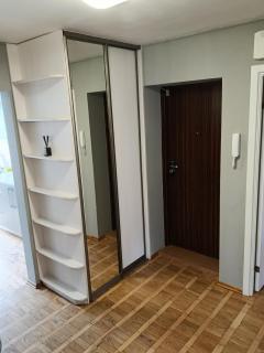 Eddy property - Klaipėda - 6