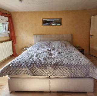Ferienwohnung Sonnenschein - Weinheim - 1