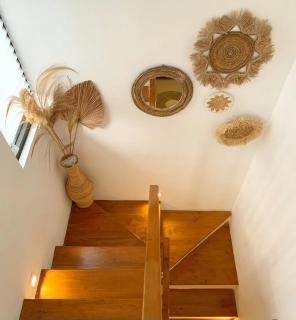 ANS Holiday Home - Gandok - 2