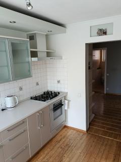Eddy property - Klaipėda - 2