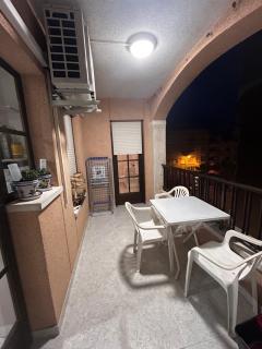 Napfény Apartman - 5
