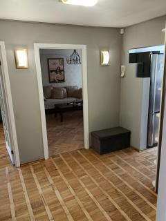 Eddy property - 5