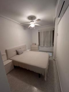Napfény Apartman - 2