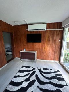 Villa Relax - Prizren - 1