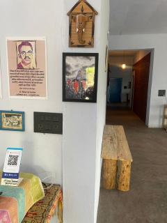 Pali Homestay Lansdowne Not Luxury but Stay with Legacy - 8