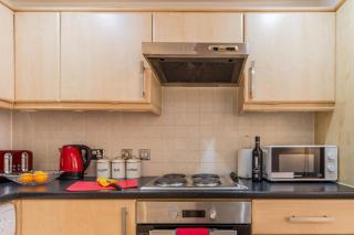 Home Away from Home - Litherland - 8