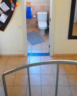 Penthouse con Jacuzzi - Costa Teguise - 5