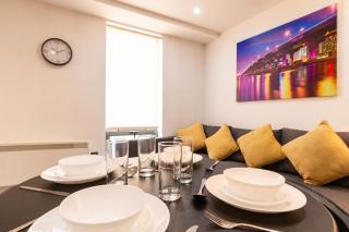 Home Away from Home - Litherland - 4