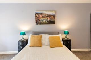 Home Away from Home - Litherland - 3
