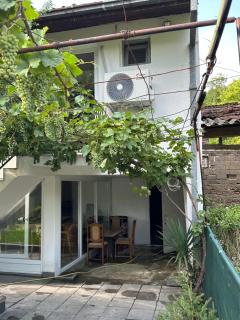 Villa Relax - Prizren - 0