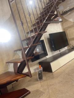 Scabrosa House - 7
