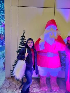 Raheemia Home Stay - 9