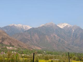 Raheemia Home Stay - 5