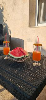 Nikolic Apartment 2 - 2