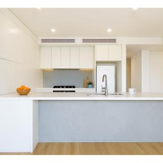 Luxury 3Bd Apt Close to Train Station & Supermarkets - - 9