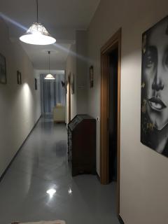 A casa di Pietro Otto - 5