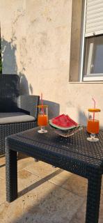 Nikolic Apartment 2 - Leskovac - 9