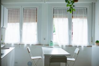 Design Moderno:Monolocale Spazioso vicino Metro M2 - Mailand - 6