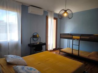 SG Family - Casa di Tulu' - Peschiera del Garda - 5