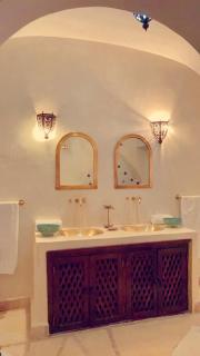 Riad Habib Allah emplacement exceptionnel - Marrakesch - 8