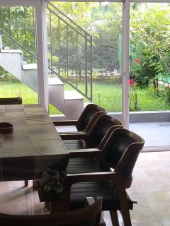 Villa Relax - Prizren - 2