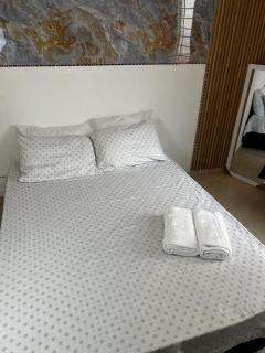 Cozy private room in Cali's heart - Cali - 1