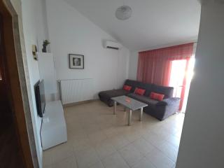 Apartments Nicole Wera - 2