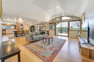 half Mi to Yarrow Bay Family Home in Kirkland - Kirkland - 8