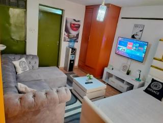 Cheap bnb - Nairobi - 0