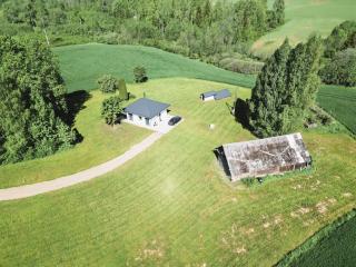 Aatrium Kinnisvara Sulbi village Private Nature - 8