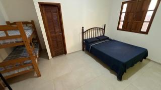Casa Dois amores - búzios - 3