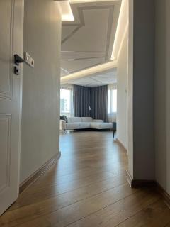 SEA DREAM 3 bedrooms - 2