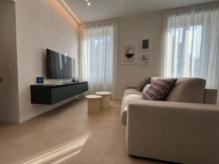 Il Torretto - 6
