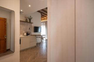 CETTI - The Gallery - Grenade - 8