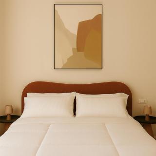 Serendipity Luxury Apartments - Isola - 7